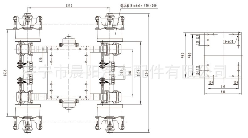 單點(diǎn)圖紙1