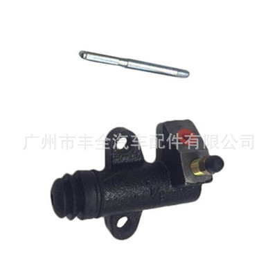 30620-48P0B 適用于NP300 PICKUP D22 URVAN E24 離合器分泵