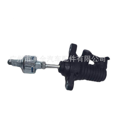 廠家直銷 31420-26200 適用于 海獅 KDH203 TRH213 離合器總泵