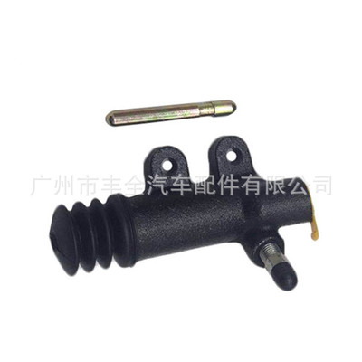 廠家直銷 31470-36221 適用于 考斯特 BB40 BB42 離合器分泵