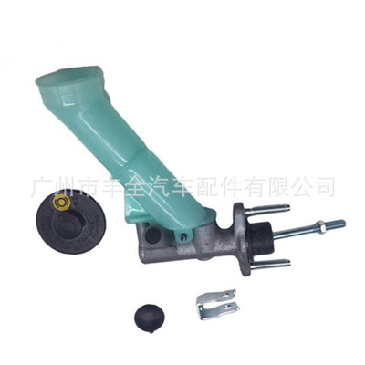 31410-20520 適用于 CARINA CALDINA AT191 AT211 離合器總泵