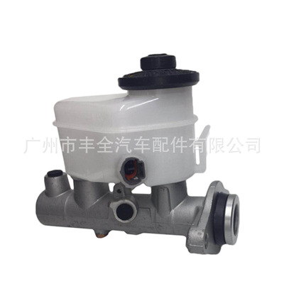 制動總泵 47201-1A050 適用于卡羅拉 4AFE AE101 CE100 剎車總泵
