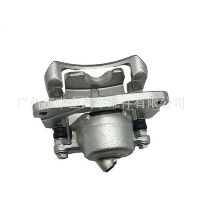 47730-42040 適用于 RAV4 ACA2# 剎車分泵