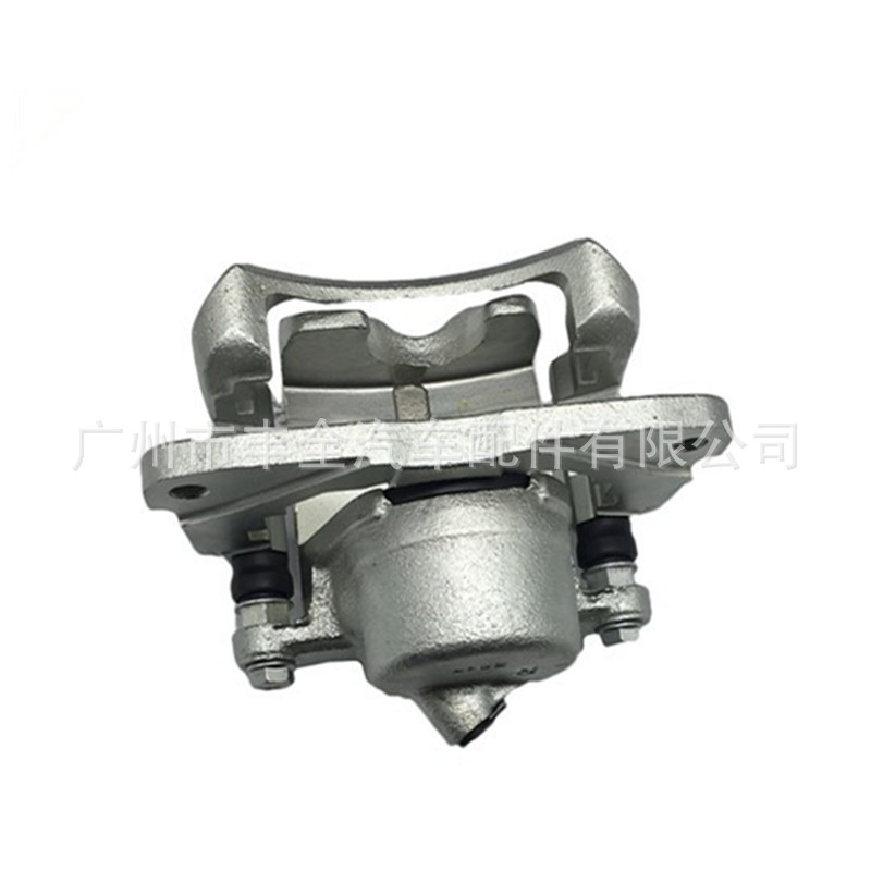 47730-42040 (1)_副本