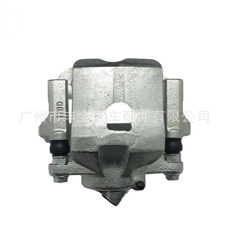 47730-42040 (2)_副本