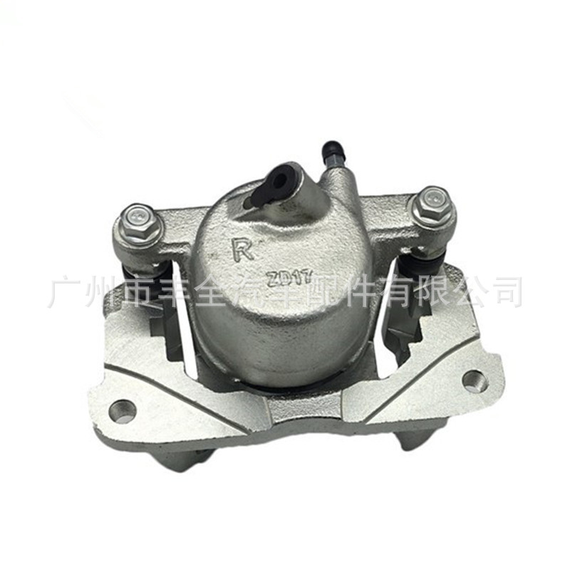 47730-42040 (3)_副本