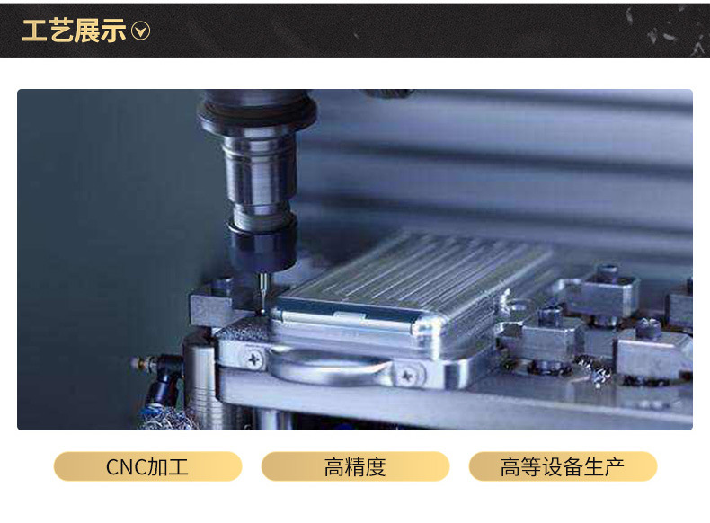 臺(tái)州雷馳汽車(chē)配件有限公司-詳情增加_02