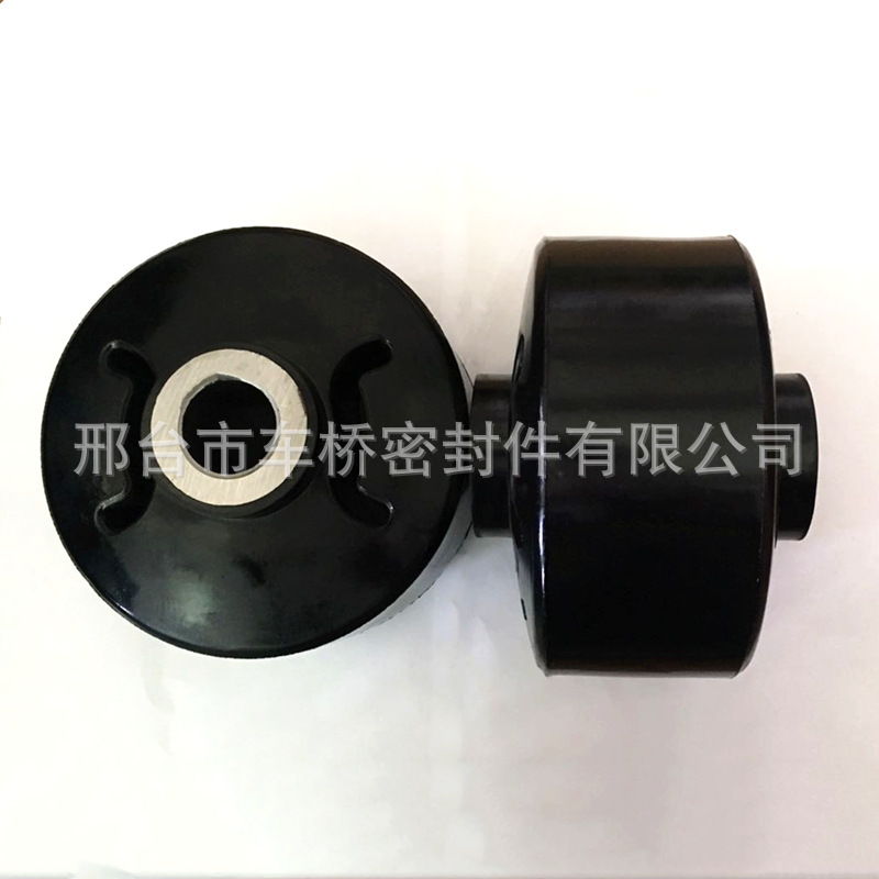 微信圖片_20190410092847_副本