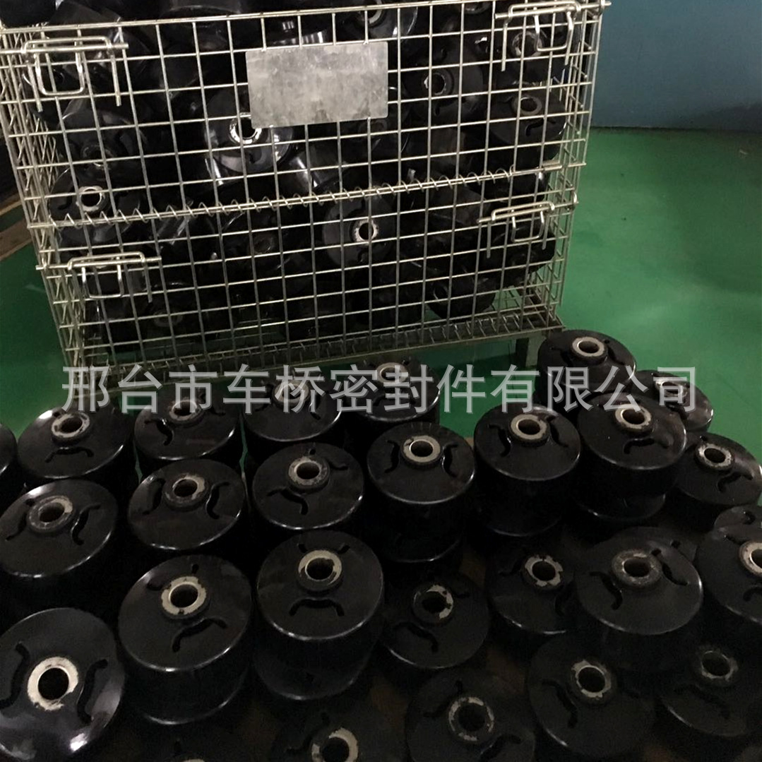 微信圖片_20190404122227_副本