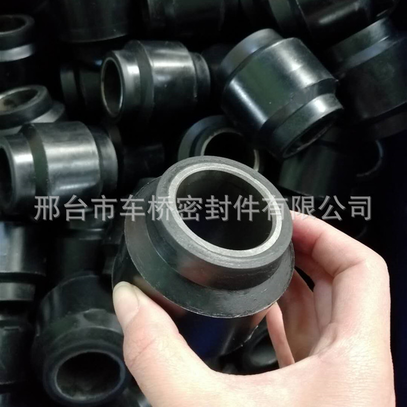 微信圖片_20190324163318_副本