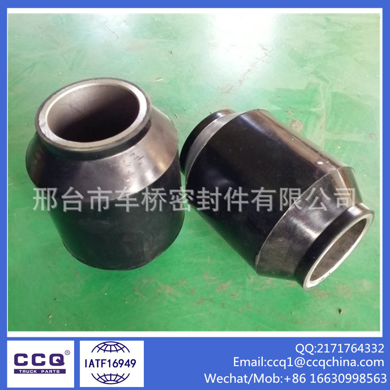 微信圖片_20190121145917_副本