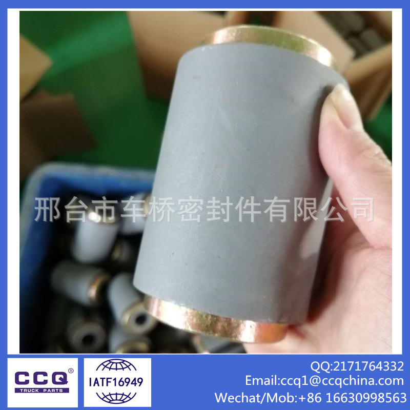 微信圖片_20190324163247_副本