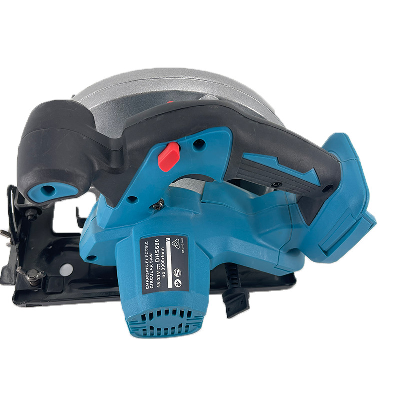 微信圖片_20210318101117