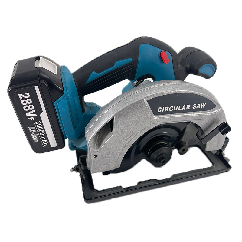 微信圖片_20210318101113