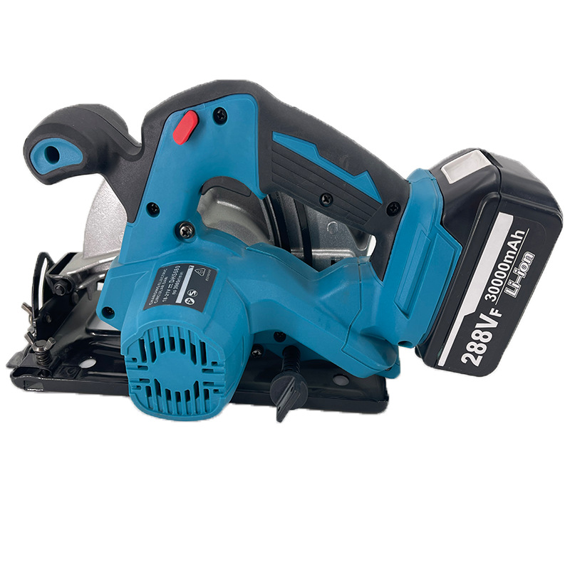 微信圖片_20210318101108