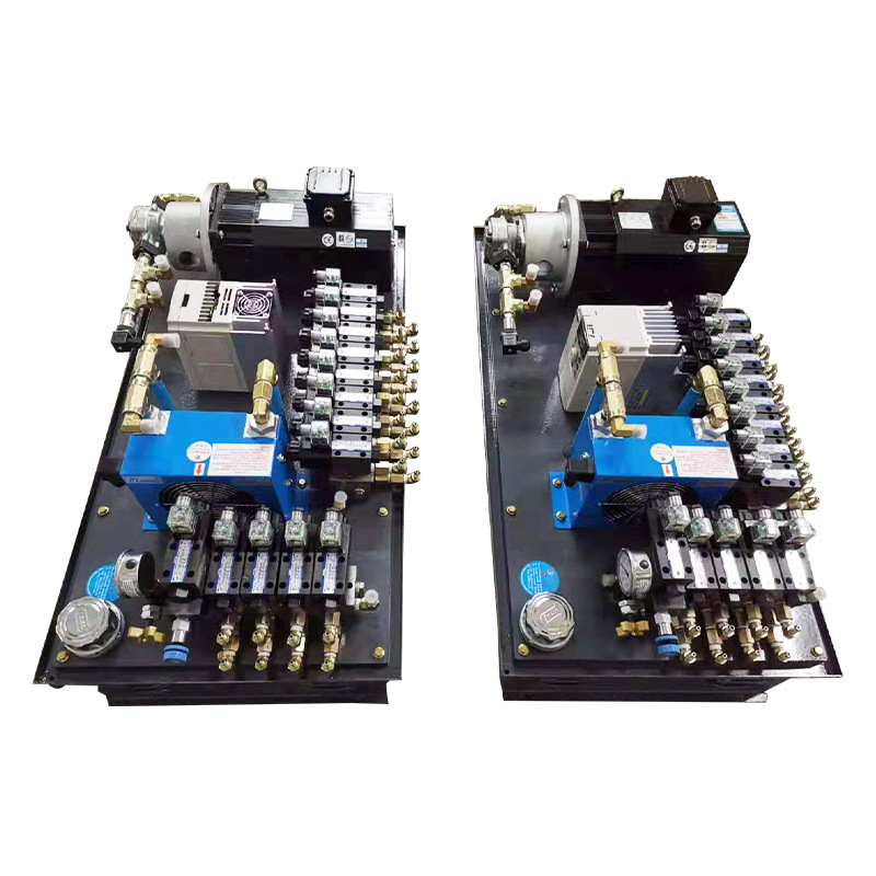 東峰機(jī)械主圖5