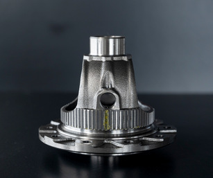 浙江明元 供應(yīng)寬體汽車(chē)配件批發(fā) 配件批發(fā)差速器總成