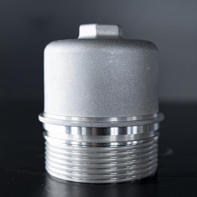 浙江明元差速器廠家 運(yùn)營(yíng)變速箱壓濾蓋 供應(yīng)批量生產(chǎn)