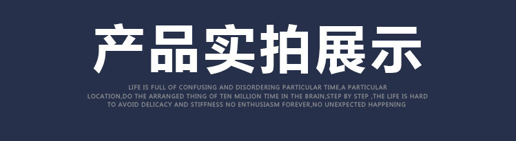 微信圖片_20210609160352