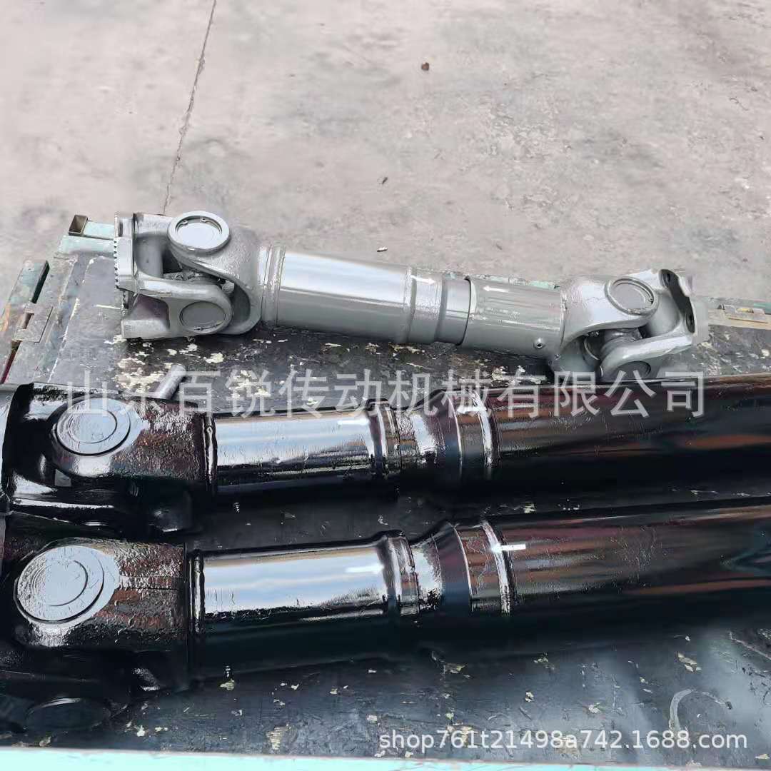 微信圖片_20210609214655