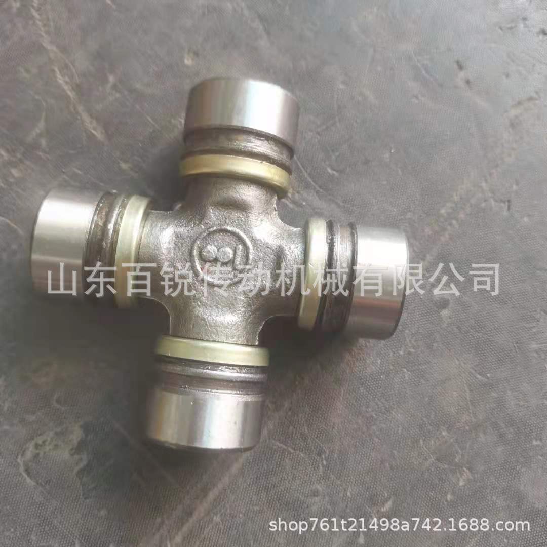 微信圖片_20210708150300