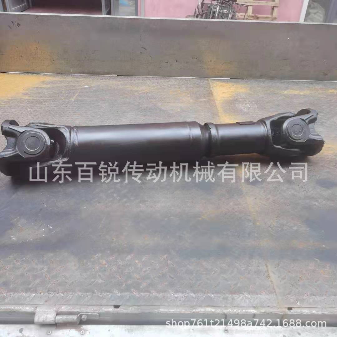 微信圖片_20210618110658