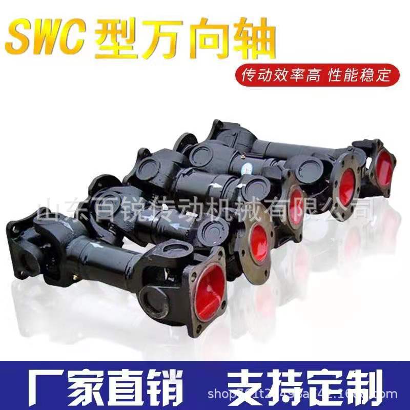 微信圖片_20210618110717