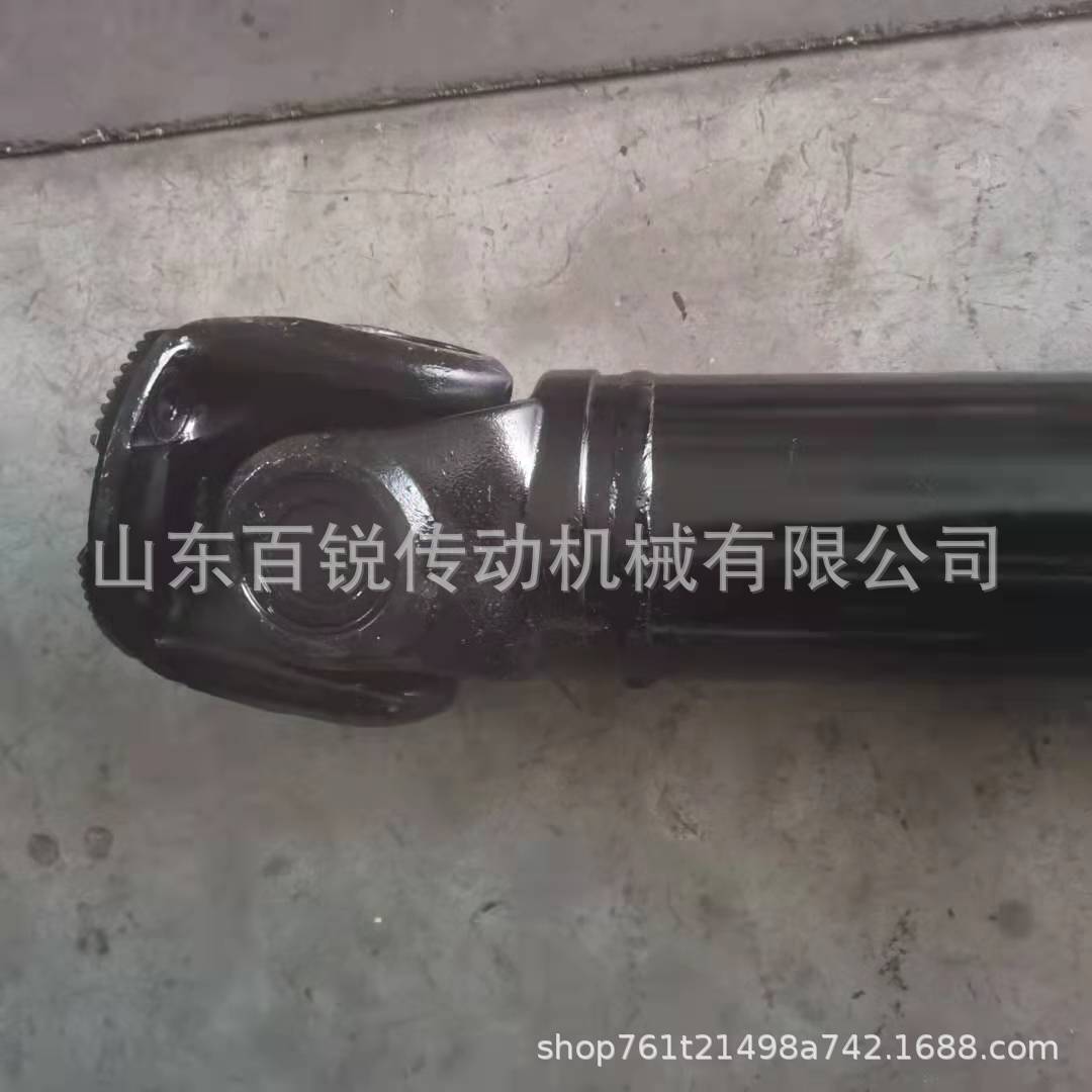 微信圖片_20210720170132