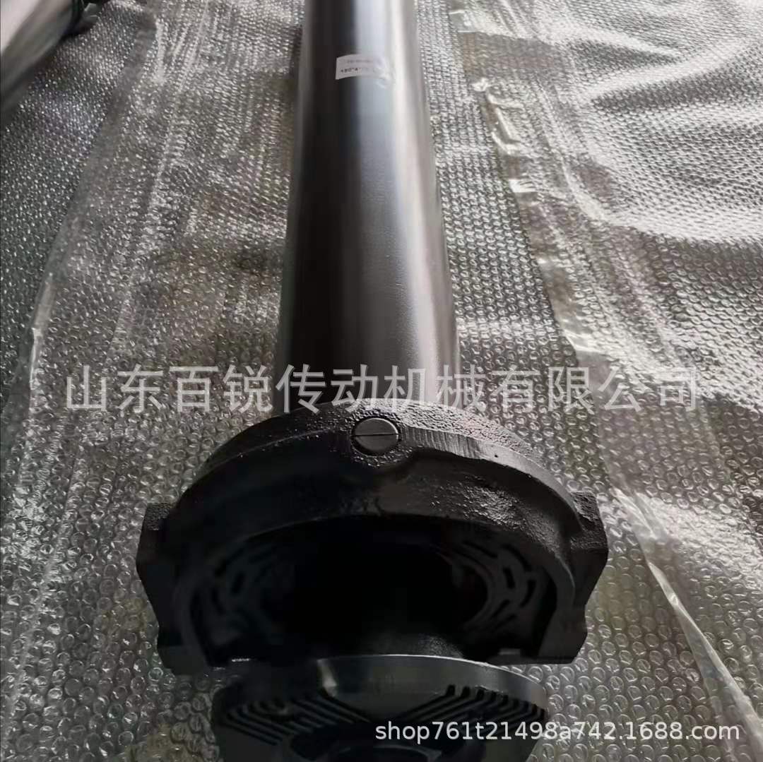 微信圖片_20210609214702