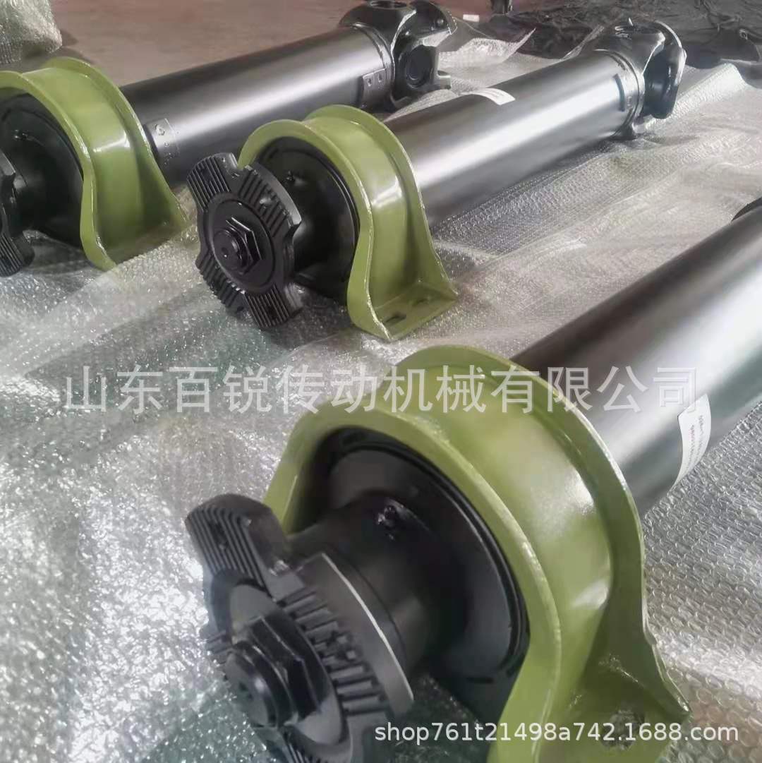 微信圖片_20210609214648