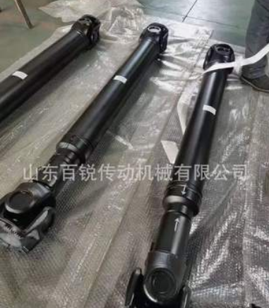 傳動軸 歐曼傳動軸 德龍傳動軸編號H0220020050AO