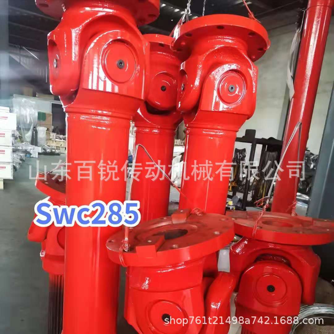 微信圖片_20210701175731