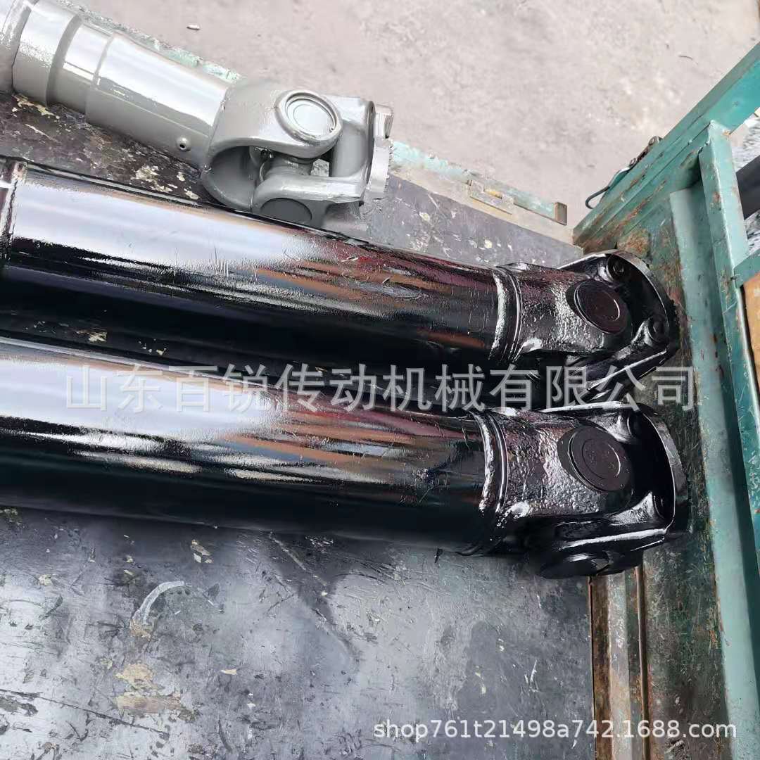 微信圖片_20210613165238