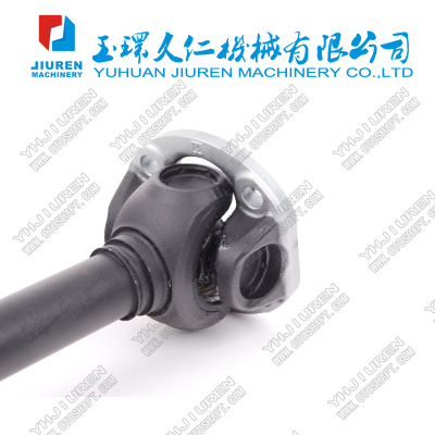傳動軸BENZ A2044107001等汽車配件廠家直供滑動叉四方叉凸緣叉