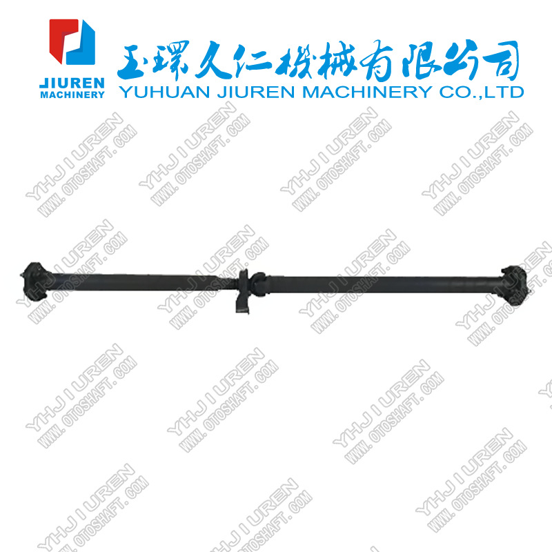 廠家直供奔馳212系列傳動軸A2124104016等 及其配件滑動叉四方叉