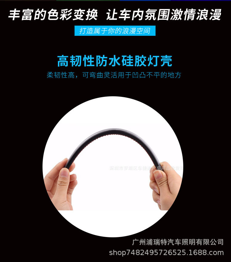 未標(biāo)題-2_02