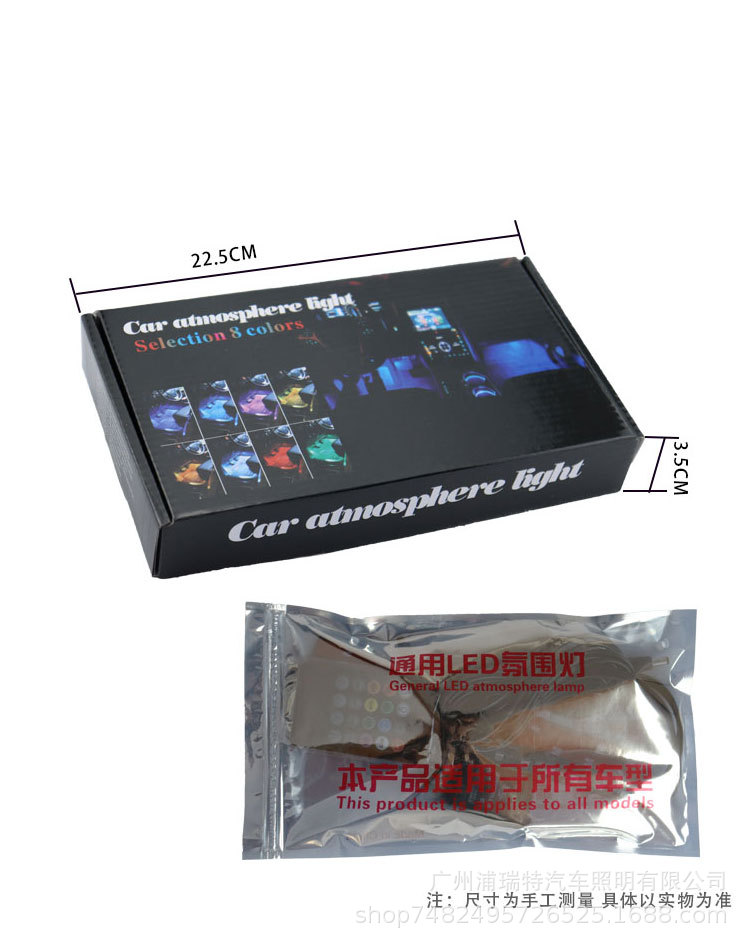 未標(biāo)題-2_06