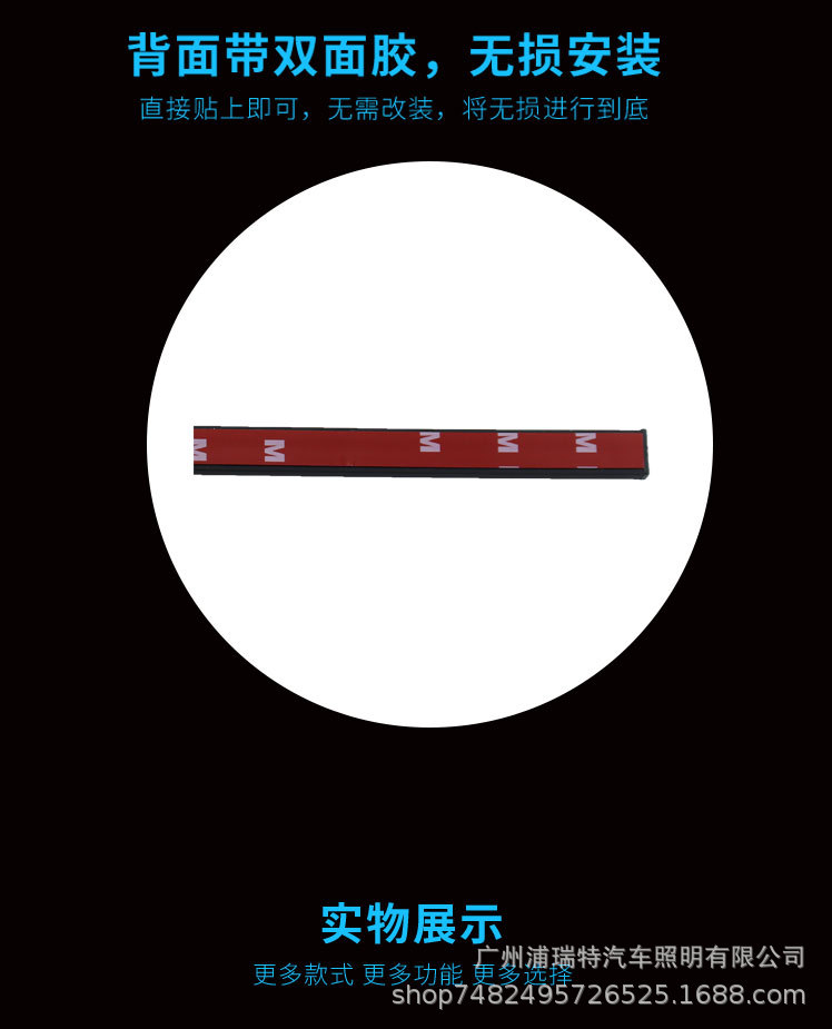 未標(biāo)題-2_03