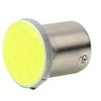 汽車LED倒車燈BA15S 平面COB 轉(zhuǎn)向燈1157 剎車燈 S25轉(zhuǎn)向信號(hào)燈