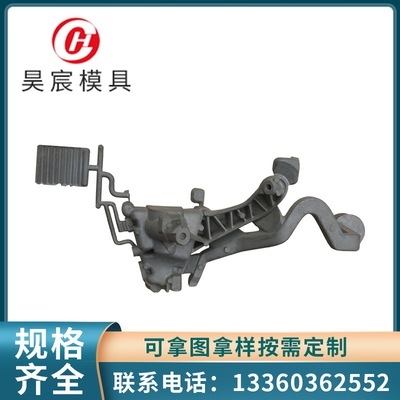 佛山鋁合金壓鑄 鋁合金壓鑄件 鋁合金壓鑄加工汽車 鋁合金