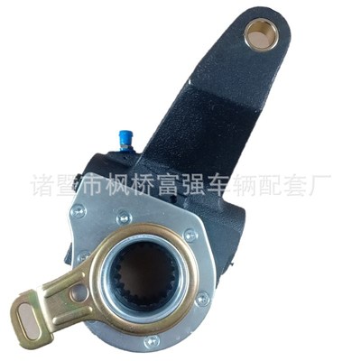 月銷過萬廠家生產(chǎn) 底盤剎車間隙自動調(diào)整臂斯太爾左 WG9231340061