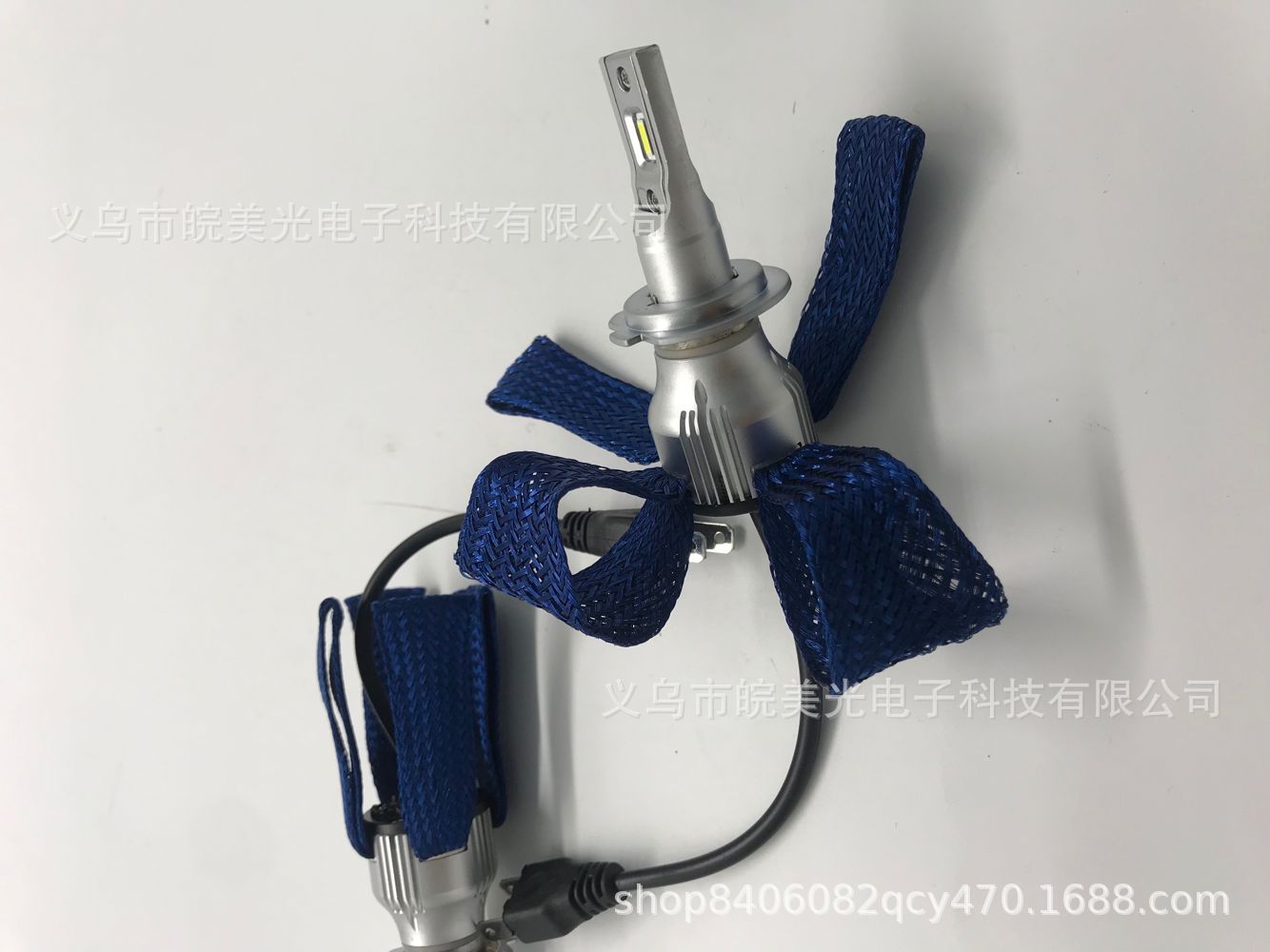 86B0BE8331695E1D652008CE5F798B