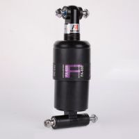 廠家供應(yīng)自行車(chē)避震器 山地車(chē)彈簧避震器自行車(chē)避震器批發(fā)SM-FA17