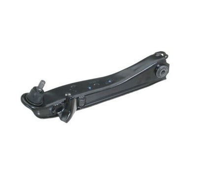 適用英菲尼迪Q45(1997-2001)汽車擺臂 控制臂 底盤懸掛