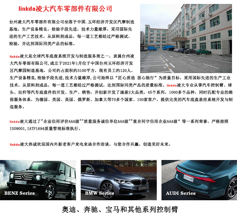 凌大文字介紹800