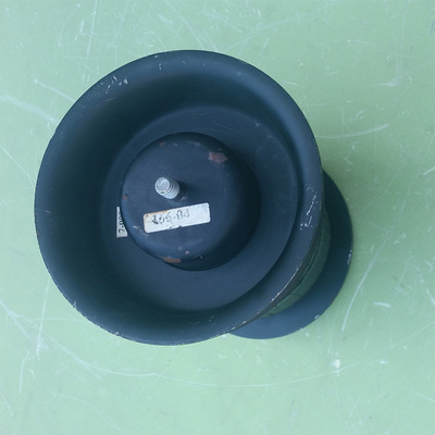 大量供應(yīng)固特異566-18-3-003空氣懸掛