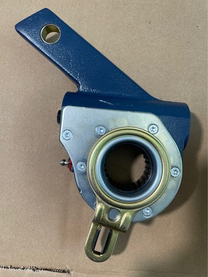 汽車配件-底盤件-制動系統(tǒng)-剎車調(diào)整臂-自動調(diào)整臂-外貿(mào)-韓國大宇