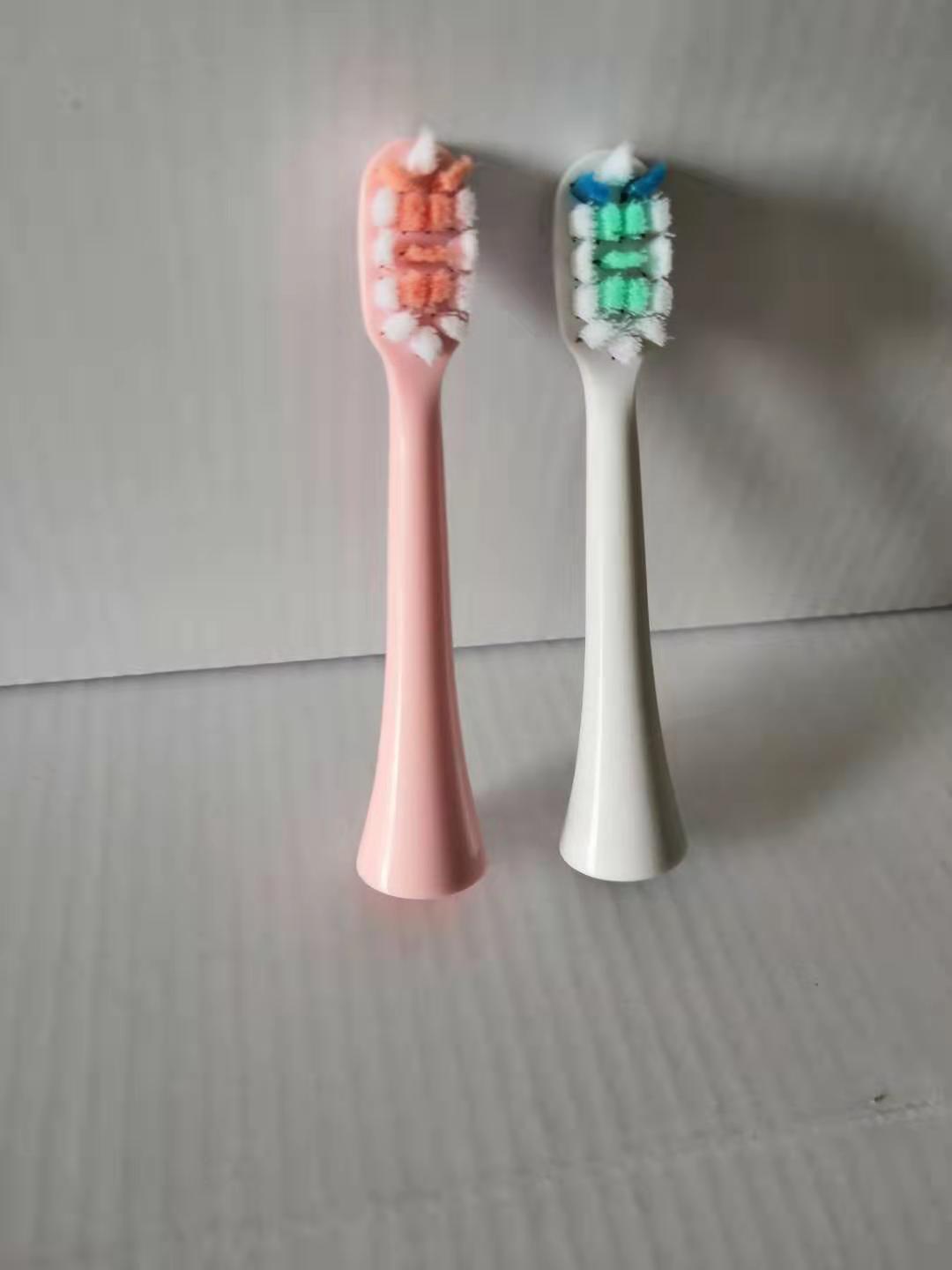 微信圖片_20191109074616