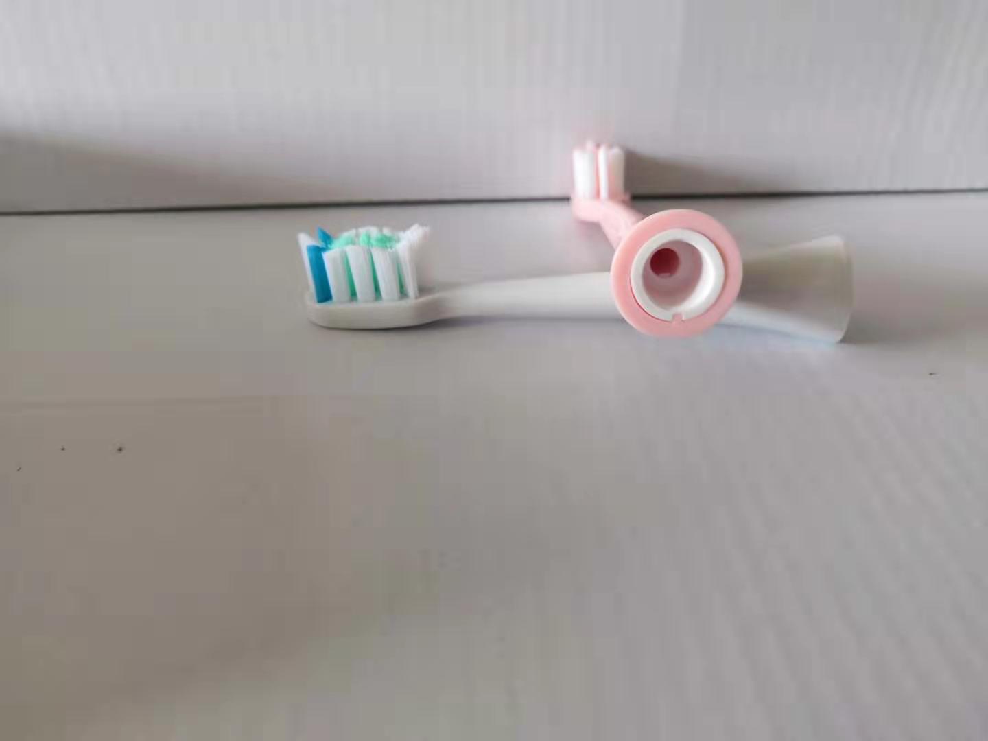 微信圖片_20191109074634