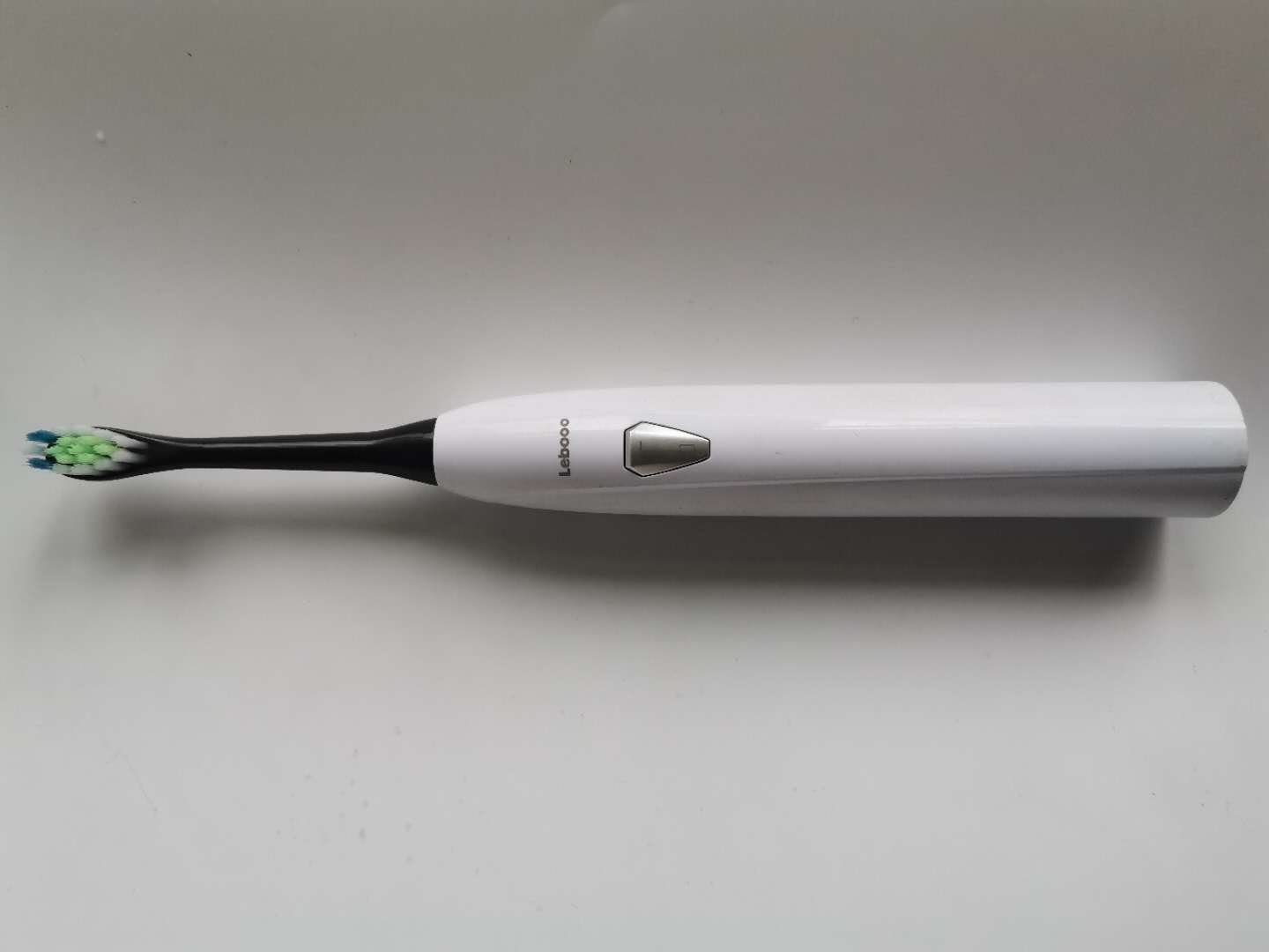 微信圖片_20200425231606